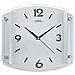 05938 Orologio Da Parete - Foto miniatura 1