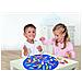 Candy Gioco Per Bambini E Famiglia, Multicolore, 22461 - Foto miniatura 2