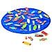 Candy Gioco Per Bambini E Famiglia, Multicolore, 22461 - Foto miniatura 3