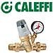 Riduttore Pressione 1/2” C / Man. | 535041 - Foto miniatura 1