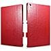 Custodia Folio Per Ipad Xoomz Pro 12,9 Pollici 2017 In Pelle Serie Red Cavaliere - Foto miniatura 1