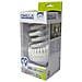 Spirale Led 24w 4000k 2020lm E27 A+ - Foto miniatura 1