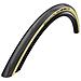 Faltreifen One Hs462, Pneumatico Pieghevole Unisex Adulto, Nero, 28""700x25c 25-622s - Foto miniatura 1