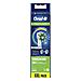 Oral-B testine ricambio Cross Action 8pz CleanMaximizer - Foto miniatura 2