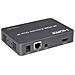 Premiumcord Estensore Hdmi Usb Con 150m Tramite Ipnessun Ritardo - Foto miniatura 2