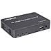 Premiumcord Estensore Hdmi Usb Con 150m Tramite Ipnessun Ritardo - Foto miniatura 5