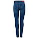 Marchio: Only - Genere: Donna - Tipologia: Jeans - Stagicolore: Blu, Taglia: M 30 - Foto miniatura 2