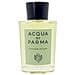 Colonia Futura Acqua Di Colonia Spray 180ml - Foto miniatura 1