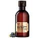 Body Body Shop Wash 250ml Balkan Ginepro - Foto miniatura 1