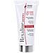 Derma Comfort Cream 50ml - Foto miniatura 1