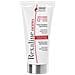 Derma Comfort Cream 50ml - Foto miniatura 2