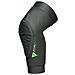 Lite Skins Knee Guards Ginocchiere Mtb Taglia M - Foto miniatura 1
