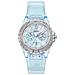 Gw0041l3 Orologio Donna Al Quarzo - Foto miniatura 1