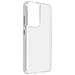 Cover Samsung Galaxy S21 Ultra Protezione Antiurto Trasparente - Foto miniatura 3