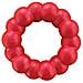 Giocattolo Da Masticare Ring S-m - Foto miniatura 1