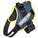 Idc Powerharness 300 Gr - Foto miniatura 1