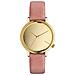 Kom-w2870 Orologio Donna Al Quarzo - Foto miniatura 1