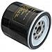 Filtro Olio Motori Fuoribordo Mercury Selva Yamaha - Foto miniatura 1