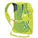 Zaino Steep 20 Litri Hiking, Running, Mountain Bike - Taglia Unica Lime - Foto miniatura 4