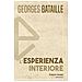 Georges Bataille - L' Esperienza Interiore - Foto miniatura 2