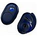 S2bbw-m717 Kopfhrer & Headset Im Ohr Blau (s2bbw-m717)  - Foto miniatura 1