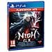 Nioh Colpisce Il Gioco Ps4 - Foto miniatura 1