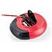 Kati Blitz Compact Cavo a Fibre Ottiche 30 m - Foto miniatura 1