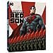 Superman - Red Son - Foto miniatura 1