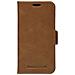 Copenhagen Slim - Iphone 12 Mini 5.4"" - Tan - Foto miniatura 1