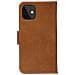 Copenhagen Slim - Iphone 12 Mini 5.4"" - Tan - Foto miniatura 2