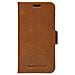 Copenhagen Slim - Iphone 12 Mini 5.4"" - Tan - Foto miniatura 4