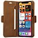 Copenhagen Slim - Iphone 12 Mini 5.4"" - Tan - Foto miniatura 3