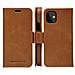 Copenhagen Slim - Iphone 12 Mini 5.4"" - Tan - Foto miniatura 5