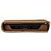 Copenhagen Slim - Iphone 12 Mini 5.4"" - Tan - Foto miniatura 7