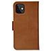 Copenhagen Slim - Iphone 12 Mini 5.4"" - Tan - Foto miniatura 10