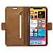 Copenhagen Slim - Iphone 12 Mini 5.4"" - Tan - Foto miniatura 11