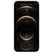 [Ricondizionato GOLD] iPhone 12 Pro 256 GB Oro  - Foto miniatura 5