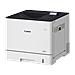 Stampante i-SENSYS LBP722Cdw Laser a Colori A4 38 ppm Wi-Fi / Ethernet / USB - Foto miniatura 2