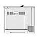 Stampante i-SENSYS LBP722Cdw Laser a Colori A4 38 ppm Wi-Fi / Ethernet / USB - Foto miniatura 5