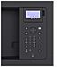 Stampante i-SENSYS LBP722Cdw Laser a Colori A4 38 ppm Wi-Fi / Ethernet / USB - Foto miniatura 3