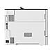 Stampante i-SENSYS LBP722Cdw Laser a Colori A4 38 ppm Wi-Fi / Ethernet / USB - Foto miniatura 4
