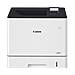Stampante i-SENSYS LBP722Cdw Laser a Colori A4 38 ppm Wi-Fi / Ethernet / USB - Foto miniatura 1