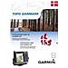 TOPO Danmark v2, microSD / SD, DK - Foto miniatura 2