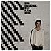 CD NOEL GALLAGHER'S H. F. B. -CHASING Y (se)  - Foto miniatura 1