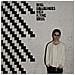 CD NOEL GALLAGHER'S H. F. B. -CHASING Y (se)  - Foto miniatura 2