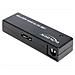 62486 USB3.0 SATA III Nero cavo di interfaccia e adattatore - Foto miniatura 3