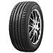 Pneumatico Proxes Cf2 235/45r17 94v - Estivo - Foto miniatura 1