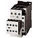 Eaton Electric Gmbh Leistungsschtz 230v50hz 240v60hz Dilm25-22#1 (106365)  - Foto miniatura 1