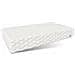 Materasso A Molle Insacchettate Active Max 120 X 200 - H2 Medio / H3 Medio Rigido - Cocco, Visco, Lattice - Foto miniatura 2
