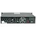 Prosecure Iii 3000 Rm2u - Online Ups, 19"" Rack Version, Black Gruppo Di Continuità (ups)  - Foto miniatura 1